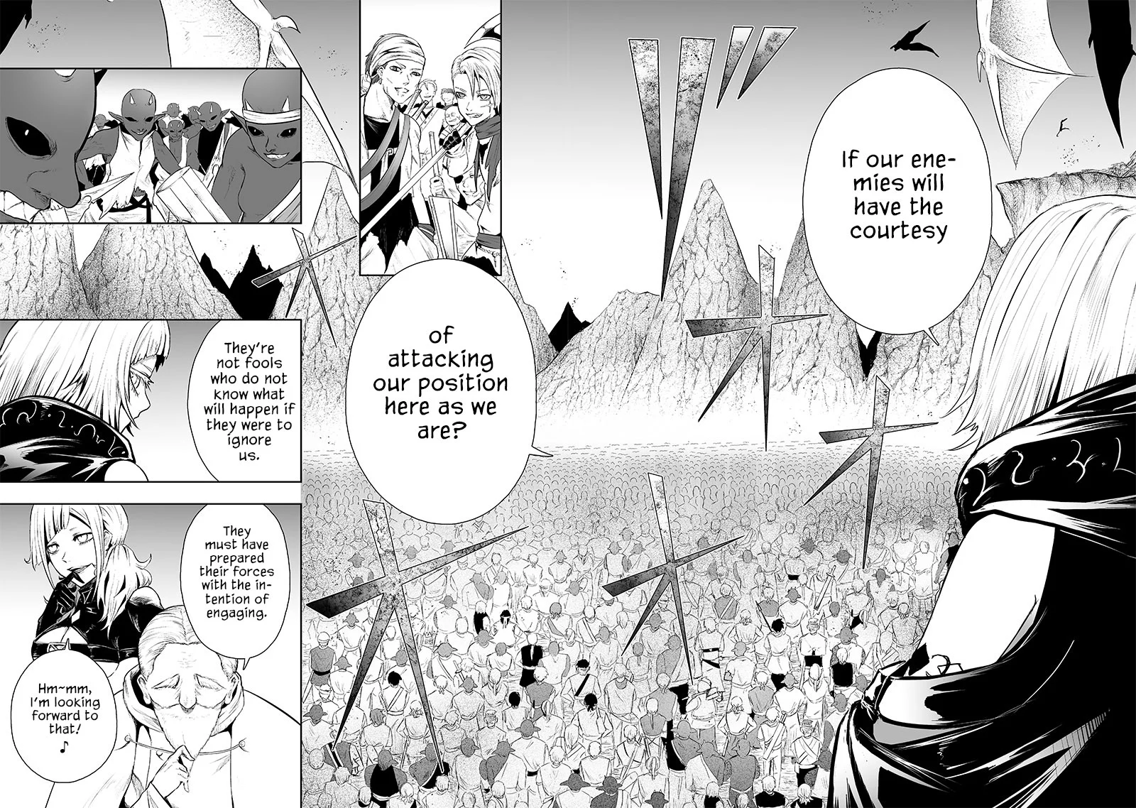 Page 3 of Chapter 72