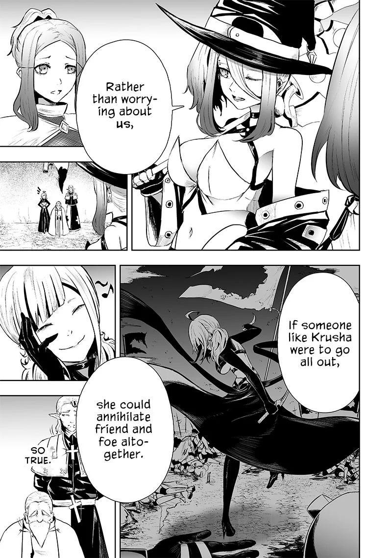 Page 5 of Chapter 72