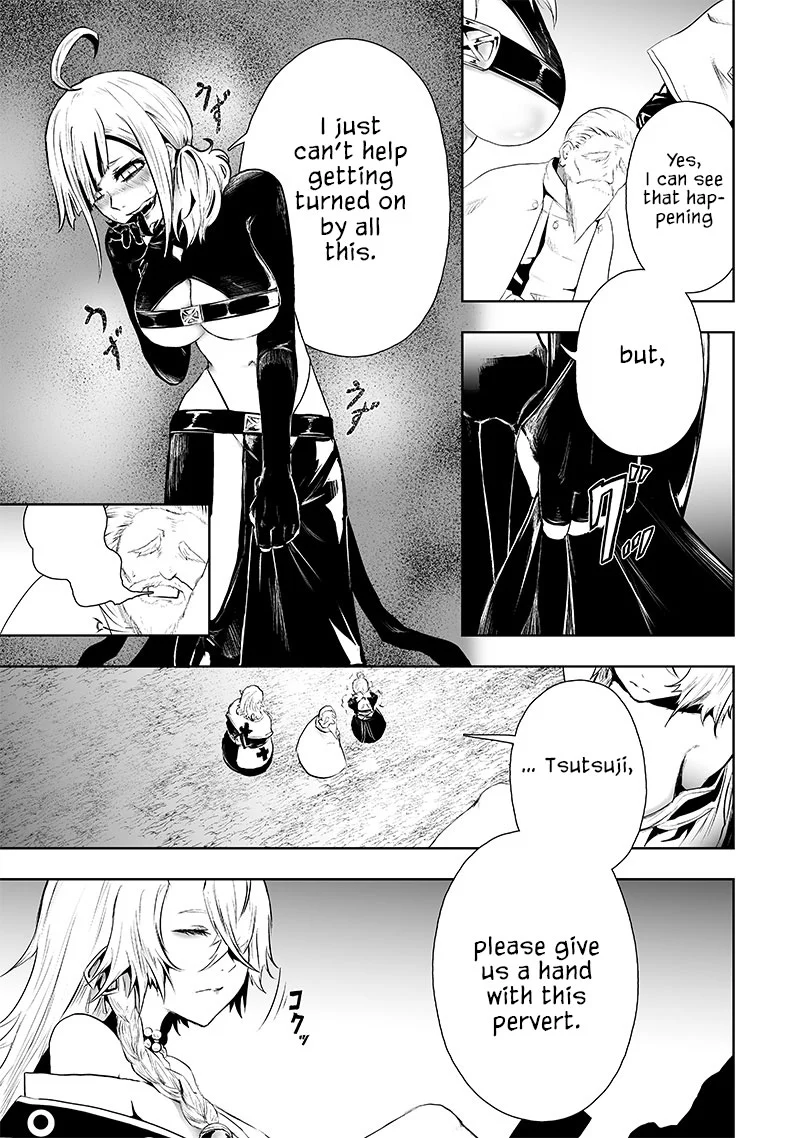 Page 7 of Chapter 72