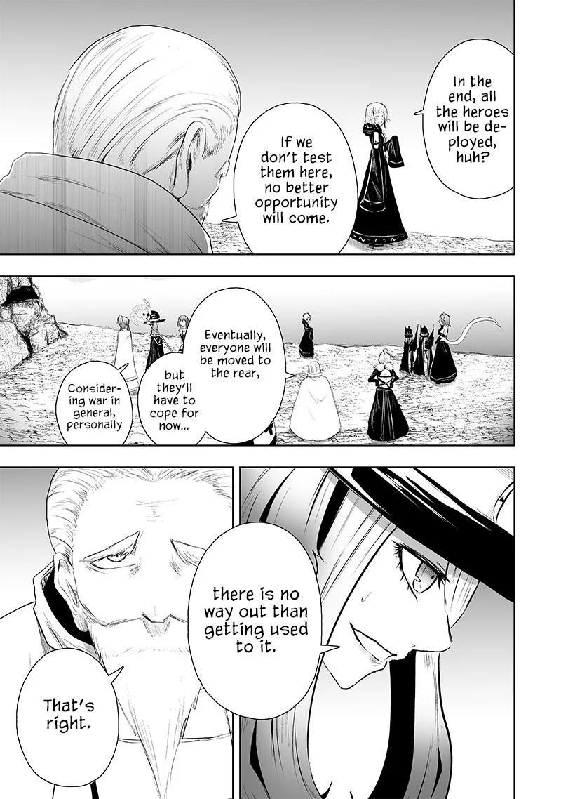 Page 9 of Chapter 72