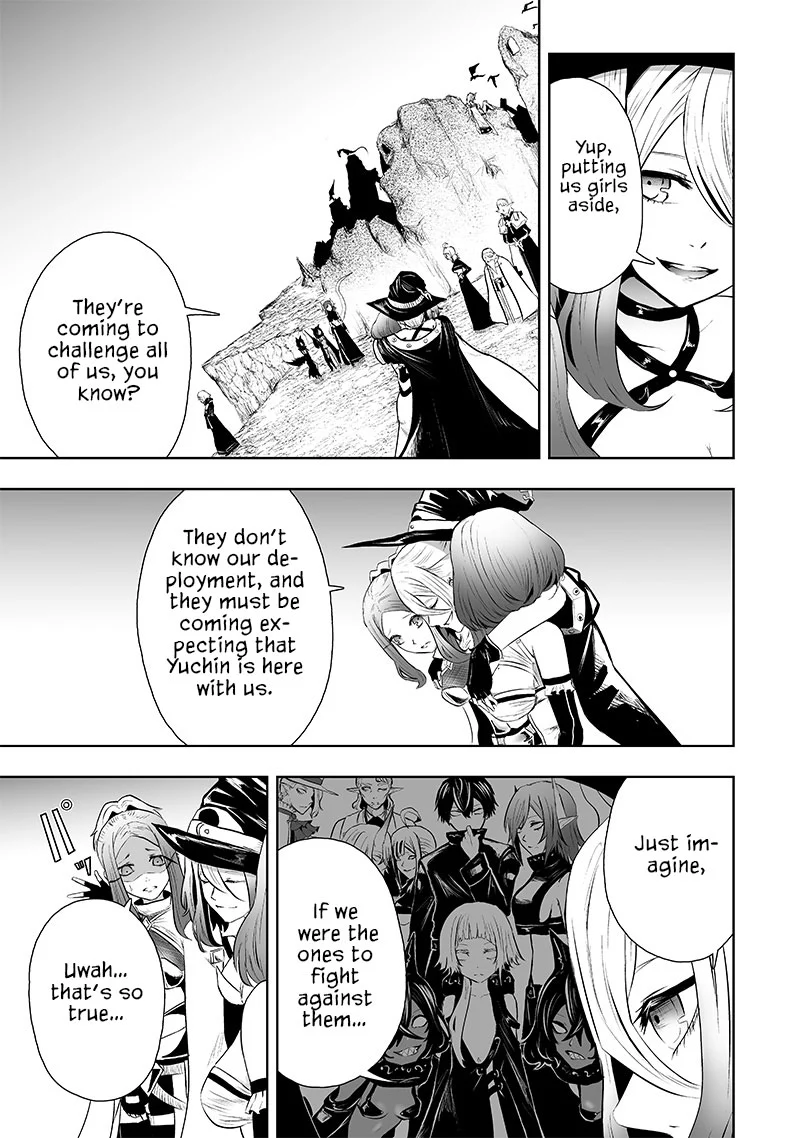Page 11 of Chapter 72