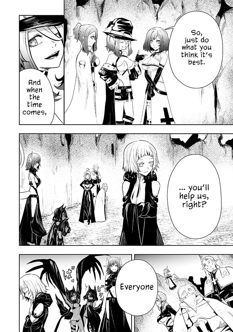 Page 12 of Chapter 72