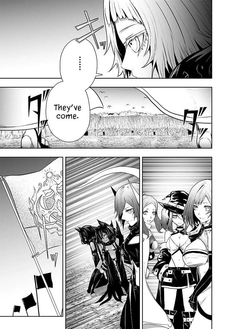 Page 13 of Chapter 72