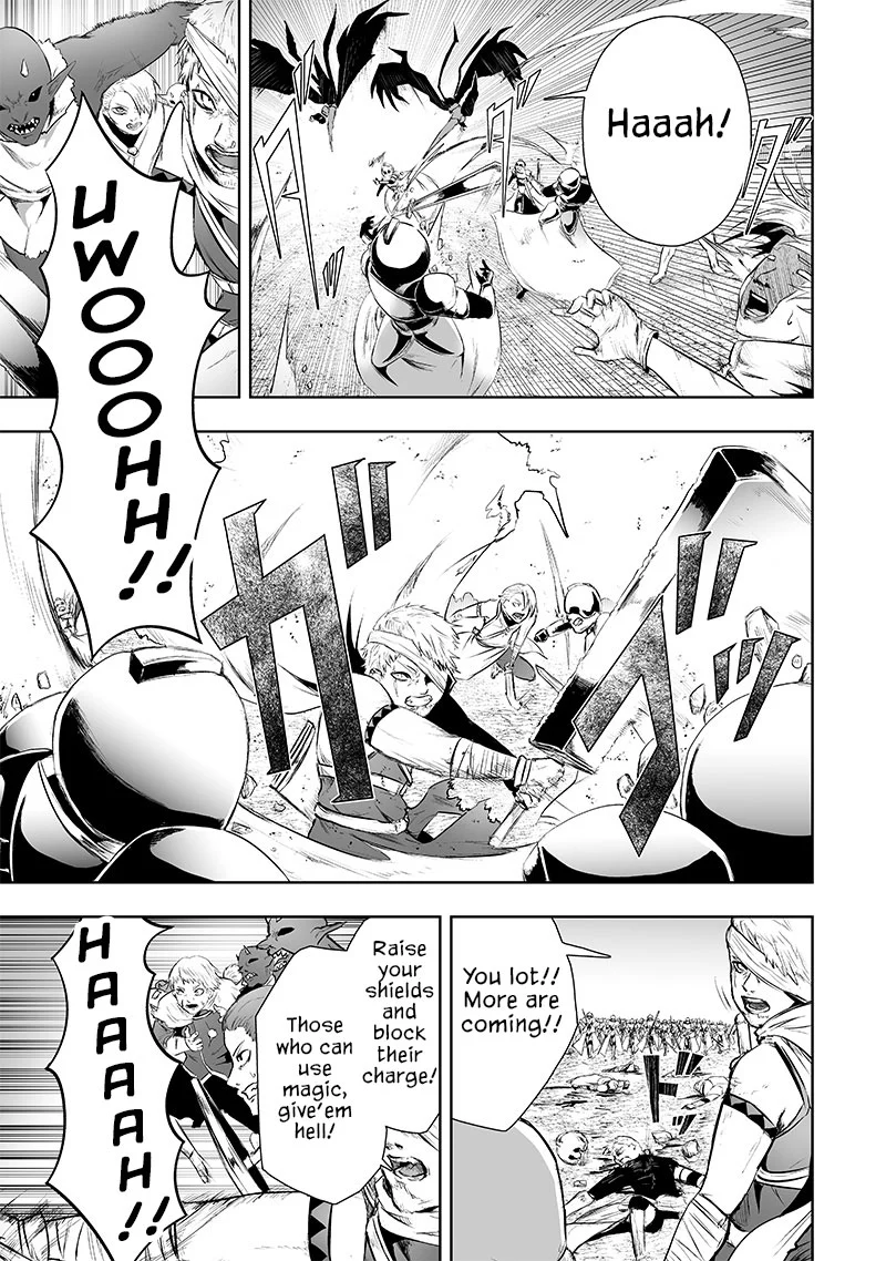 Page 4 of Chapter 73