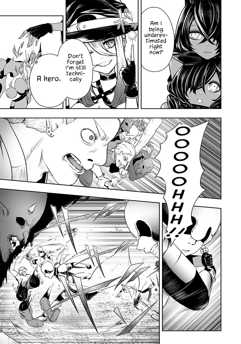 Page 6 of Chapter 73