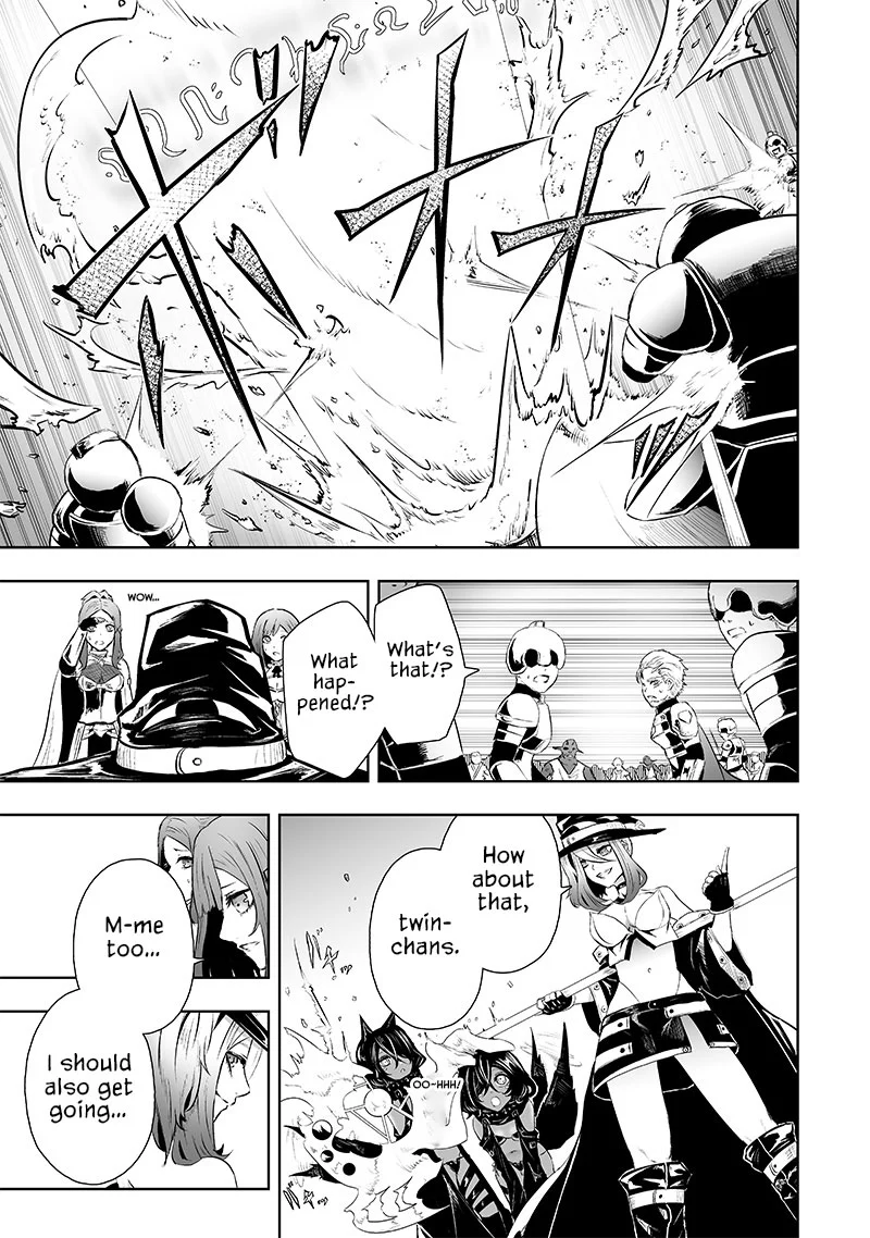 Page 8 of Chapter 73