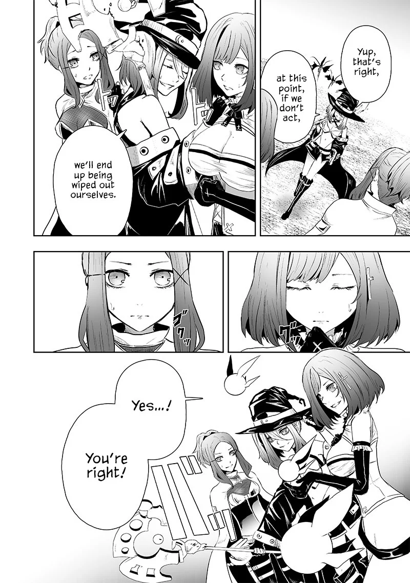 Page 9 of Chapter 73