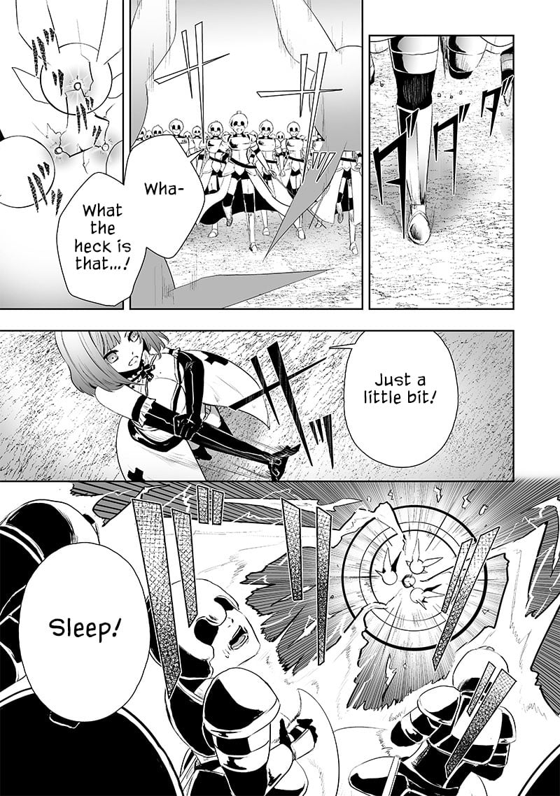 Page 10 of Chapter 73