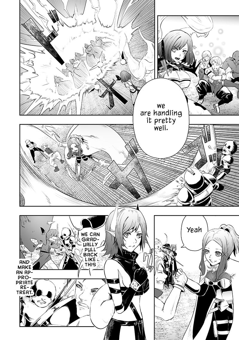 Page 19 of Chapter 73