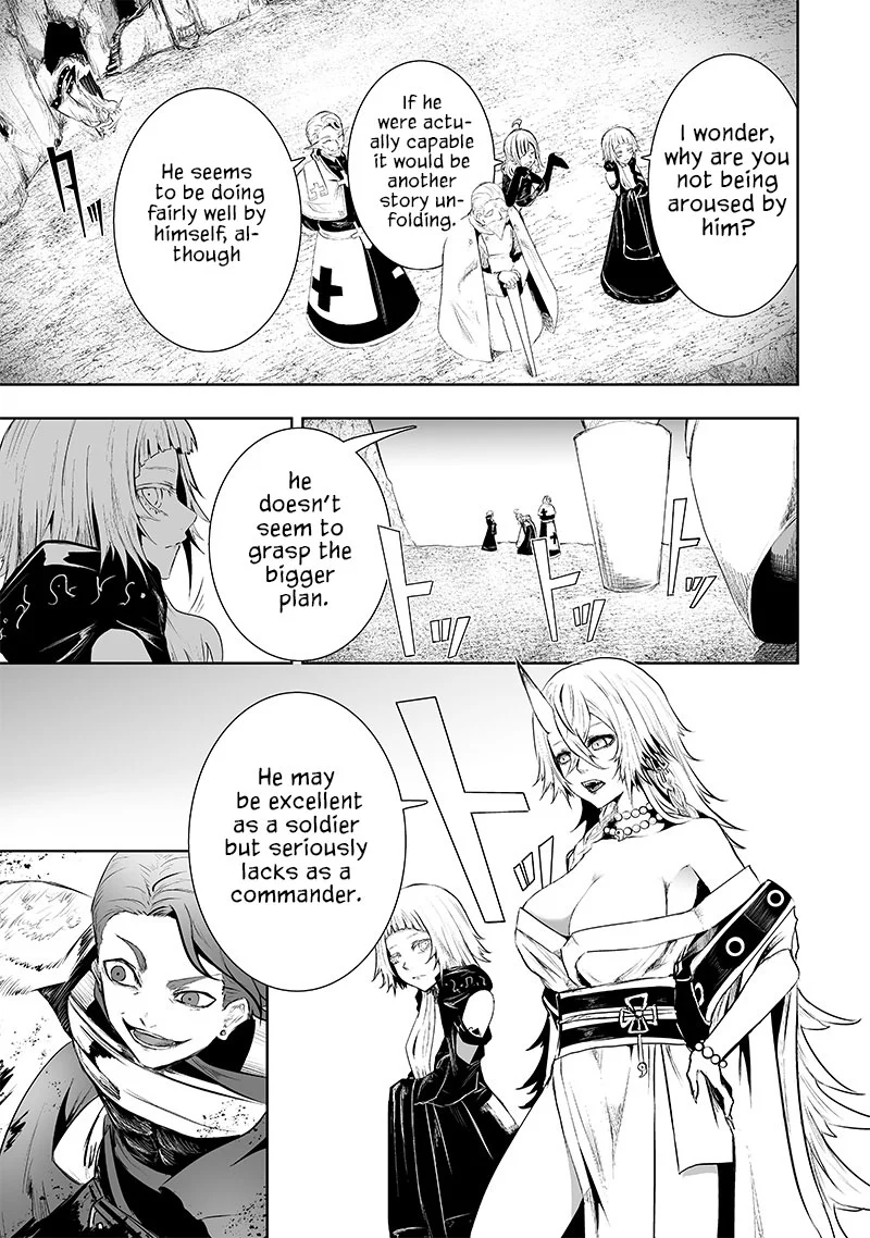 Page 4 of Chapter 74