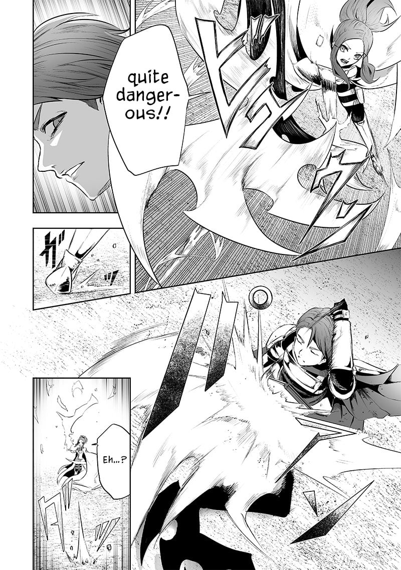 Page 11 of Chapter 74