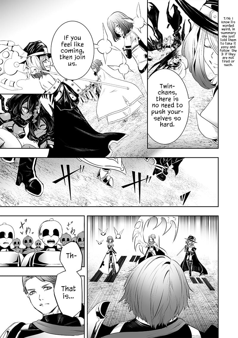 Page 14 of Chapter 74