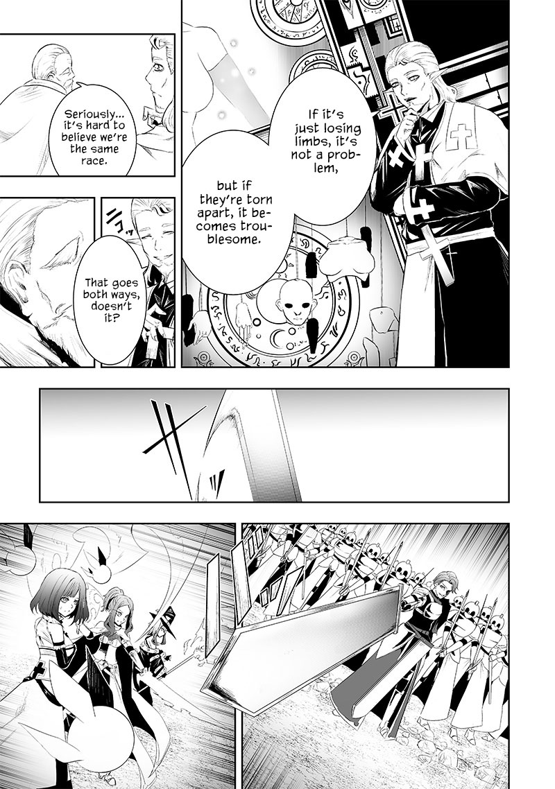 Page 4 of Chapter 75