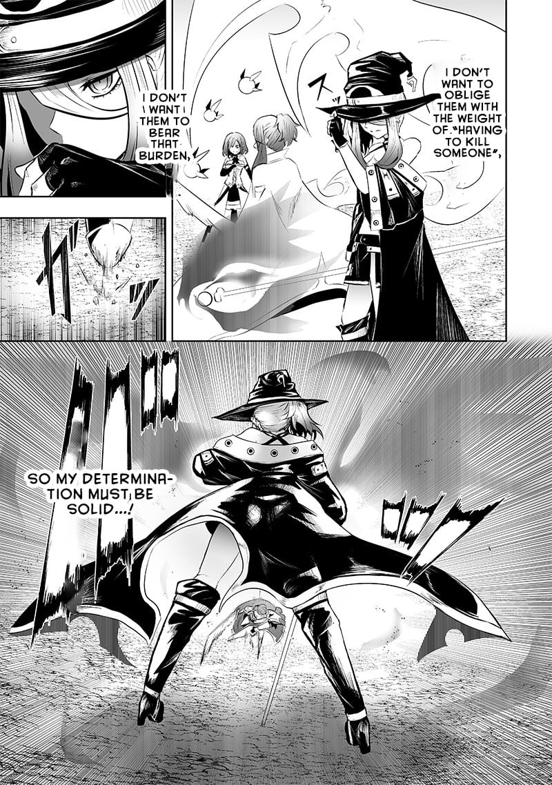 Page 8 of Chapter 75