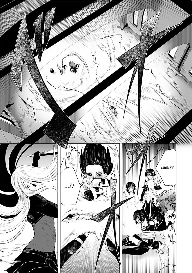 Page 10 of Chapter 75