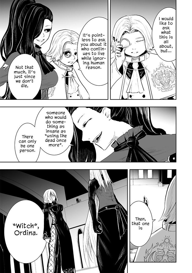 Page 12 of Chapter 75