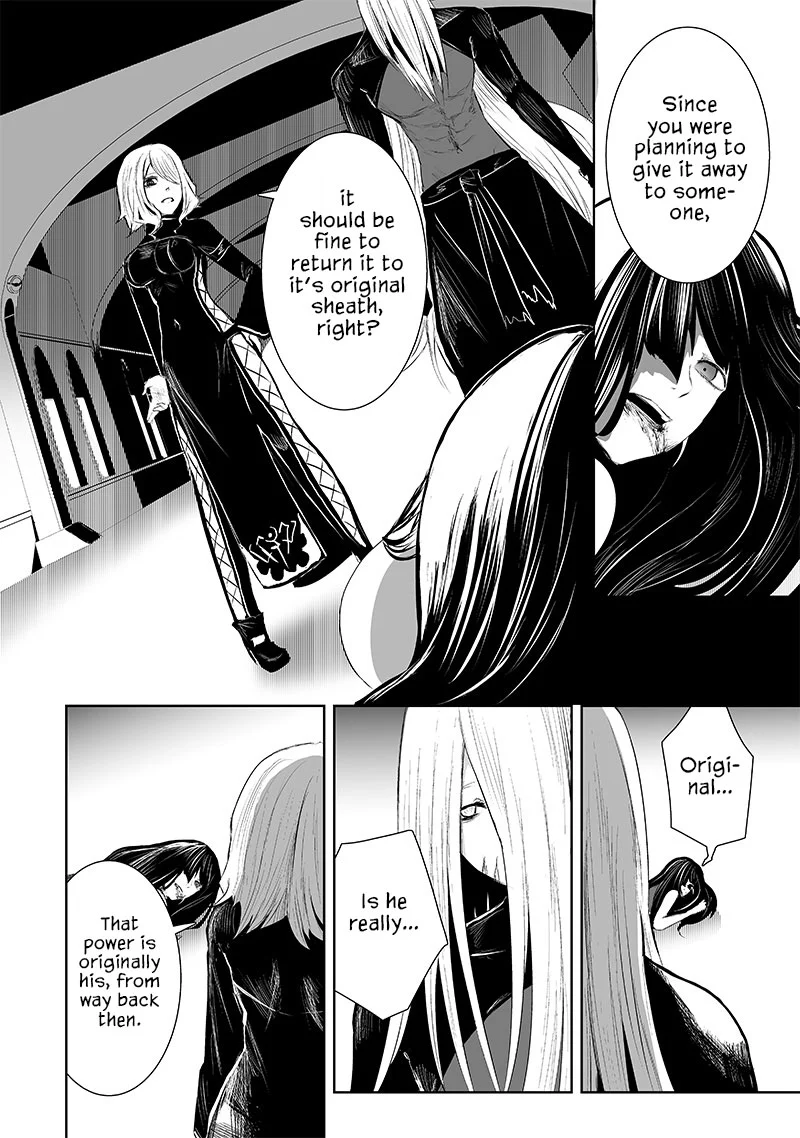Page 13 of Chapter 75