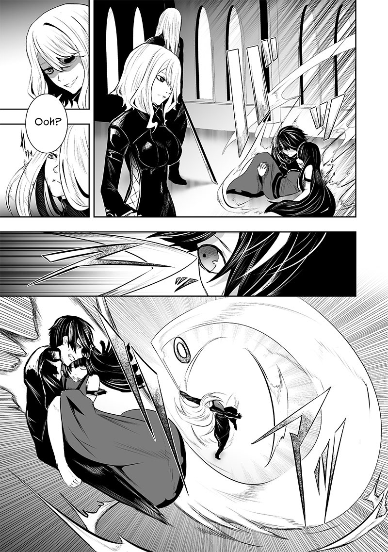 Page 18 of Chapter 75