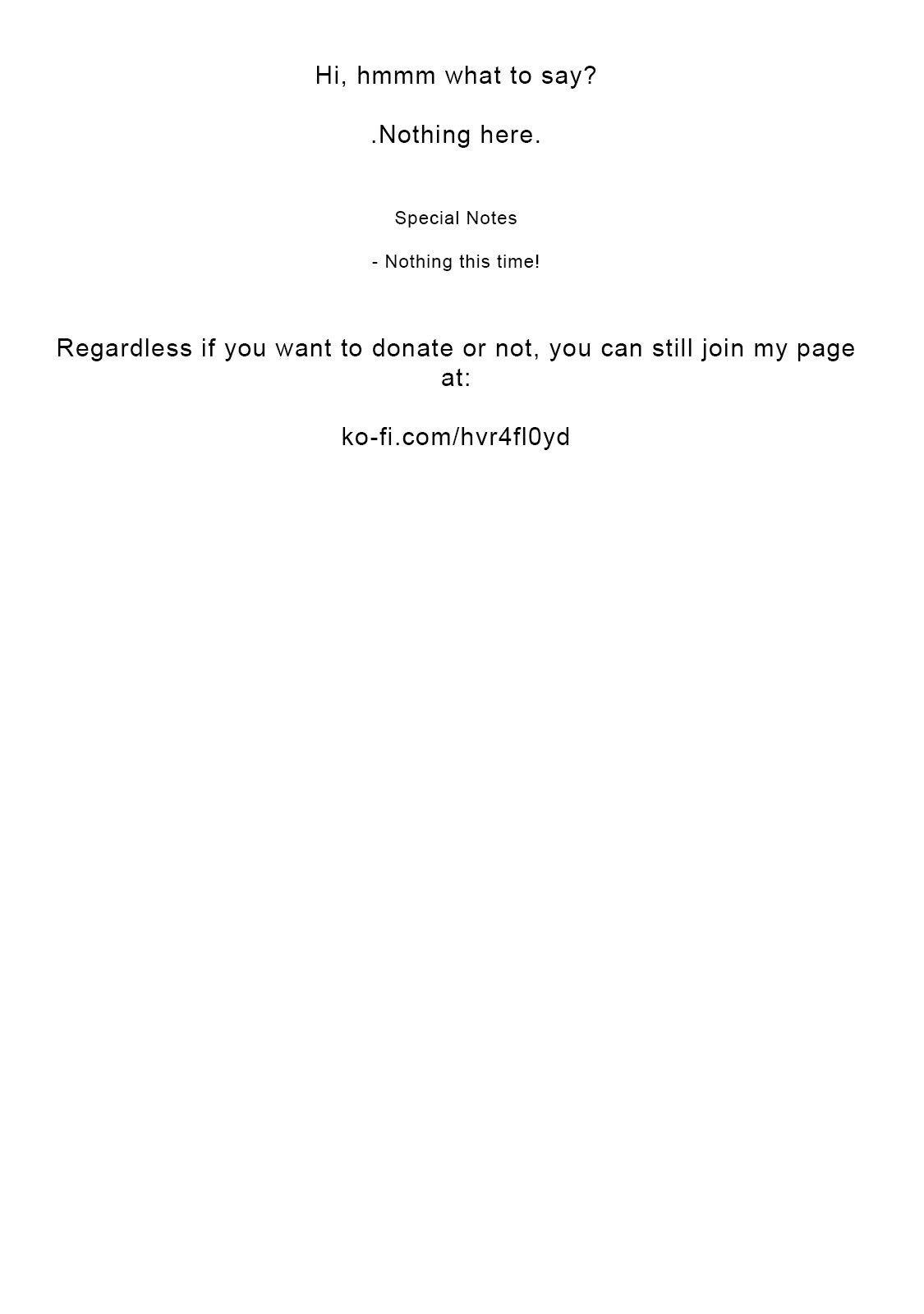 Page 1 of Chapter 76