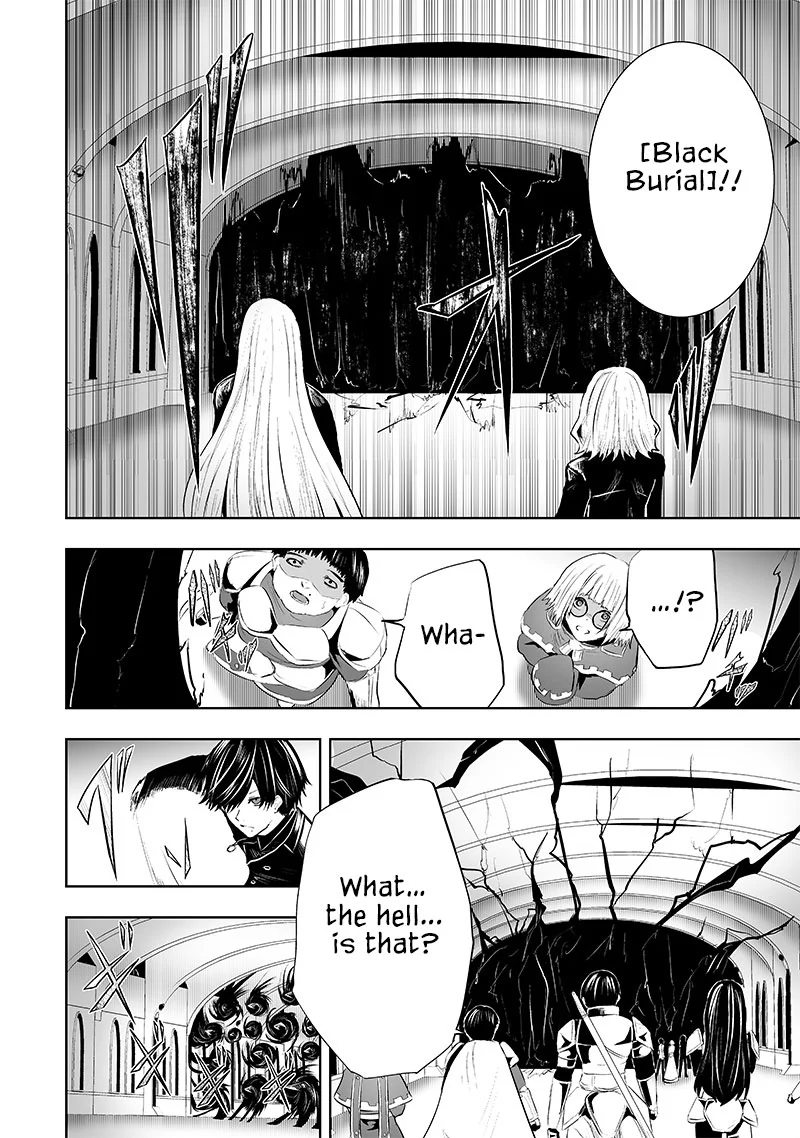 Page 5 of Chapter 76