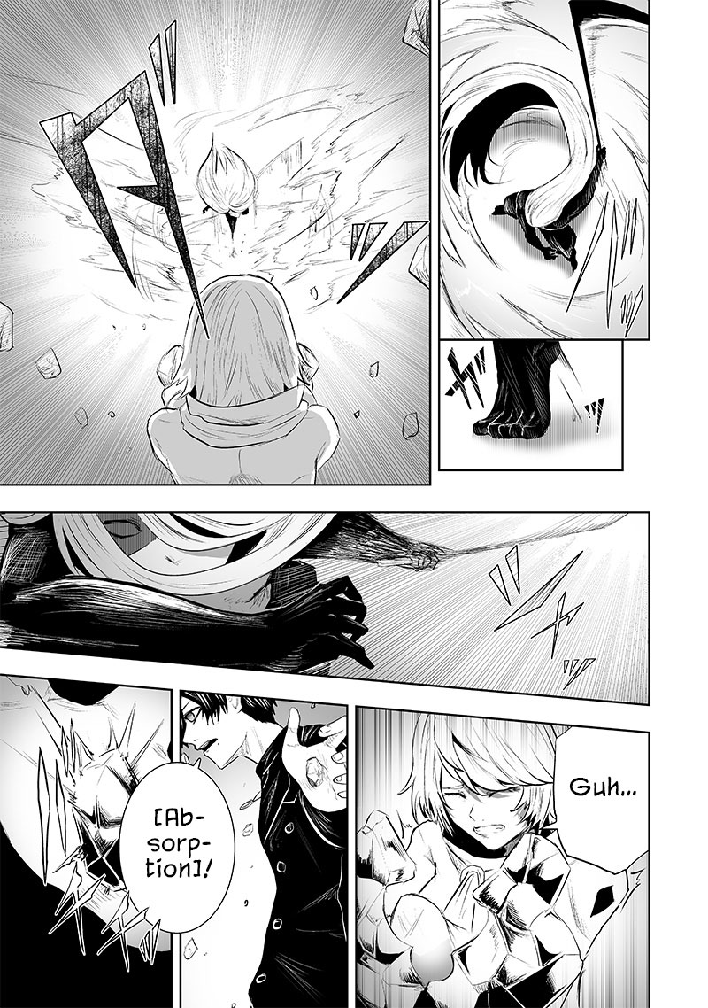Page 16 of Chapter 76