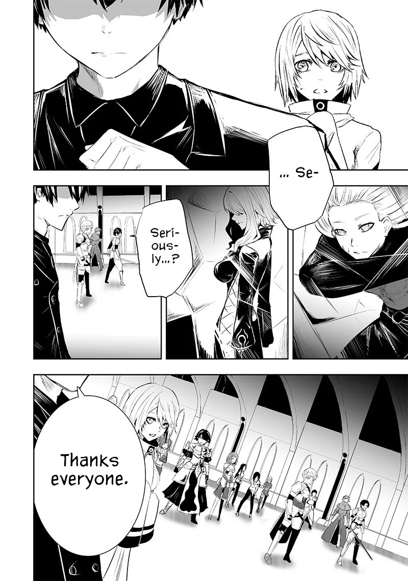 Page 18 of Chapter 76