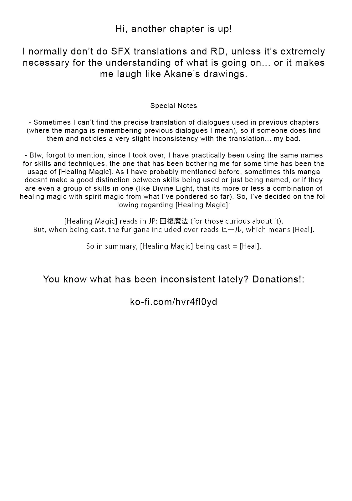 Page 1 of Chapter 77