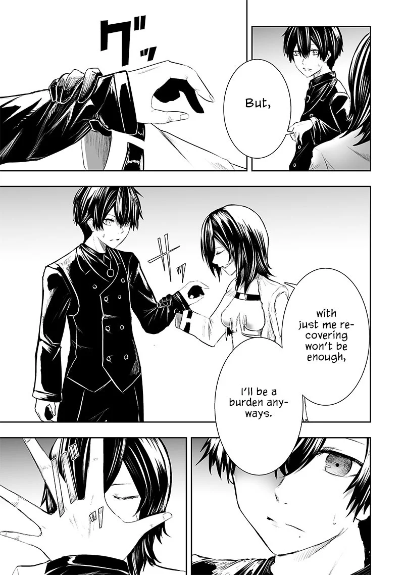 Page 4 of Chapter 77