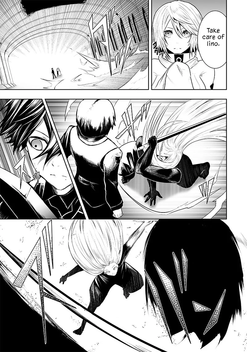 Page 6 of Chapter 77