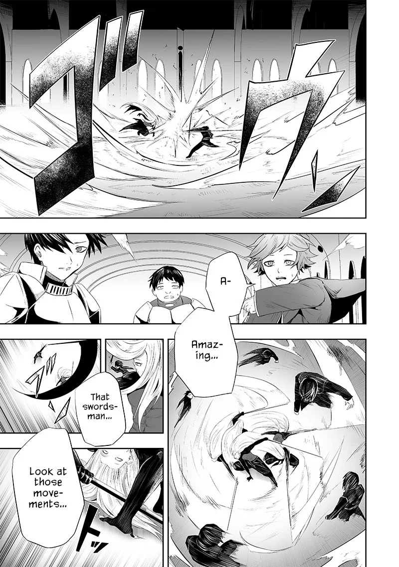 Page 8 of Chapter 77