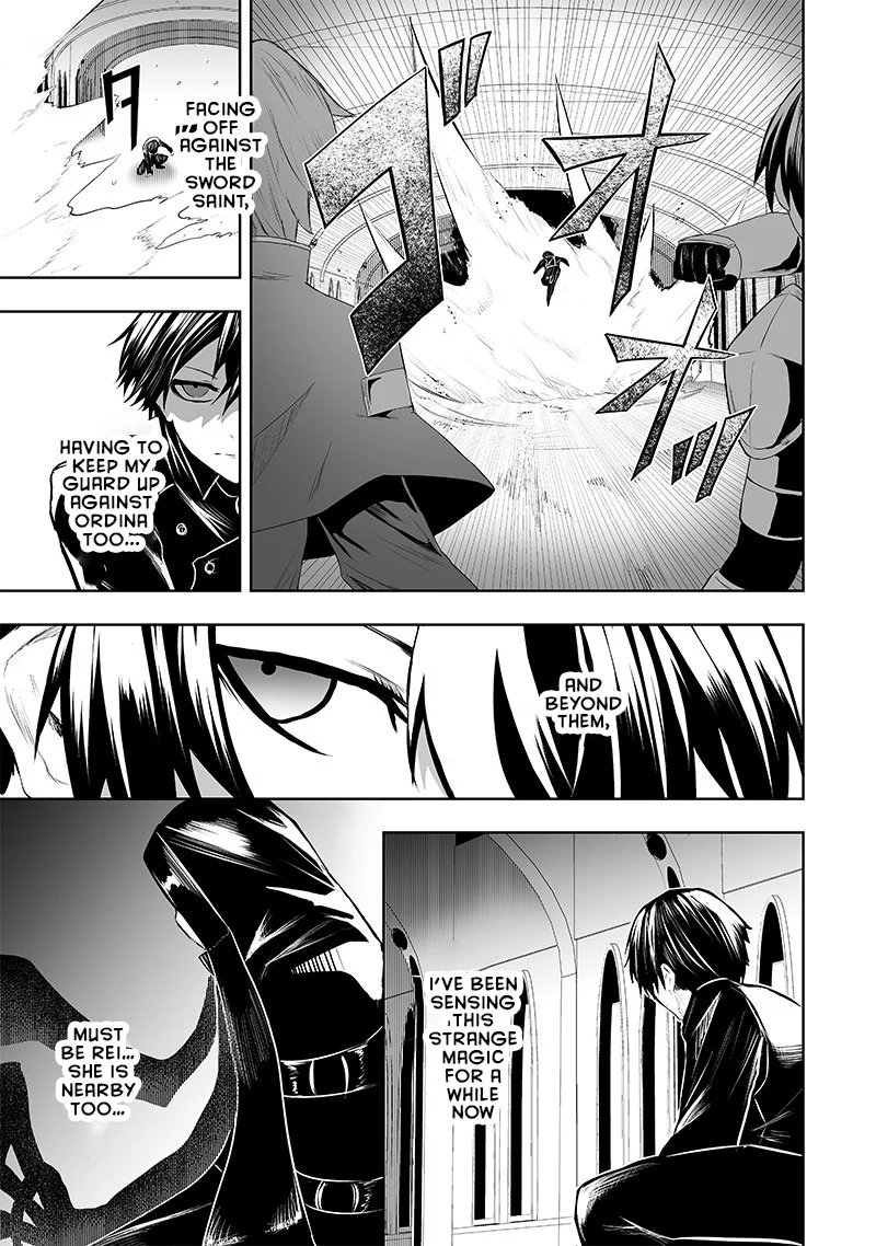 Page 10 of Chapter 77