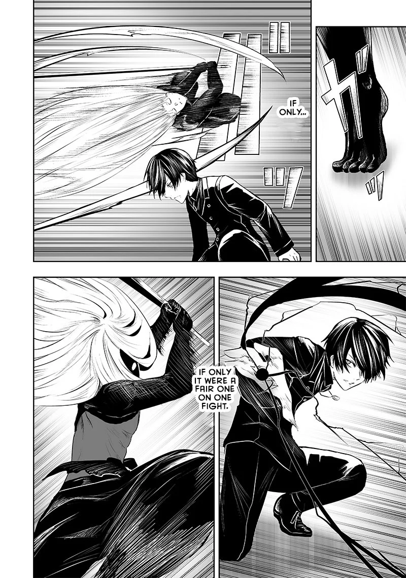 Page 11 of Chapter 77