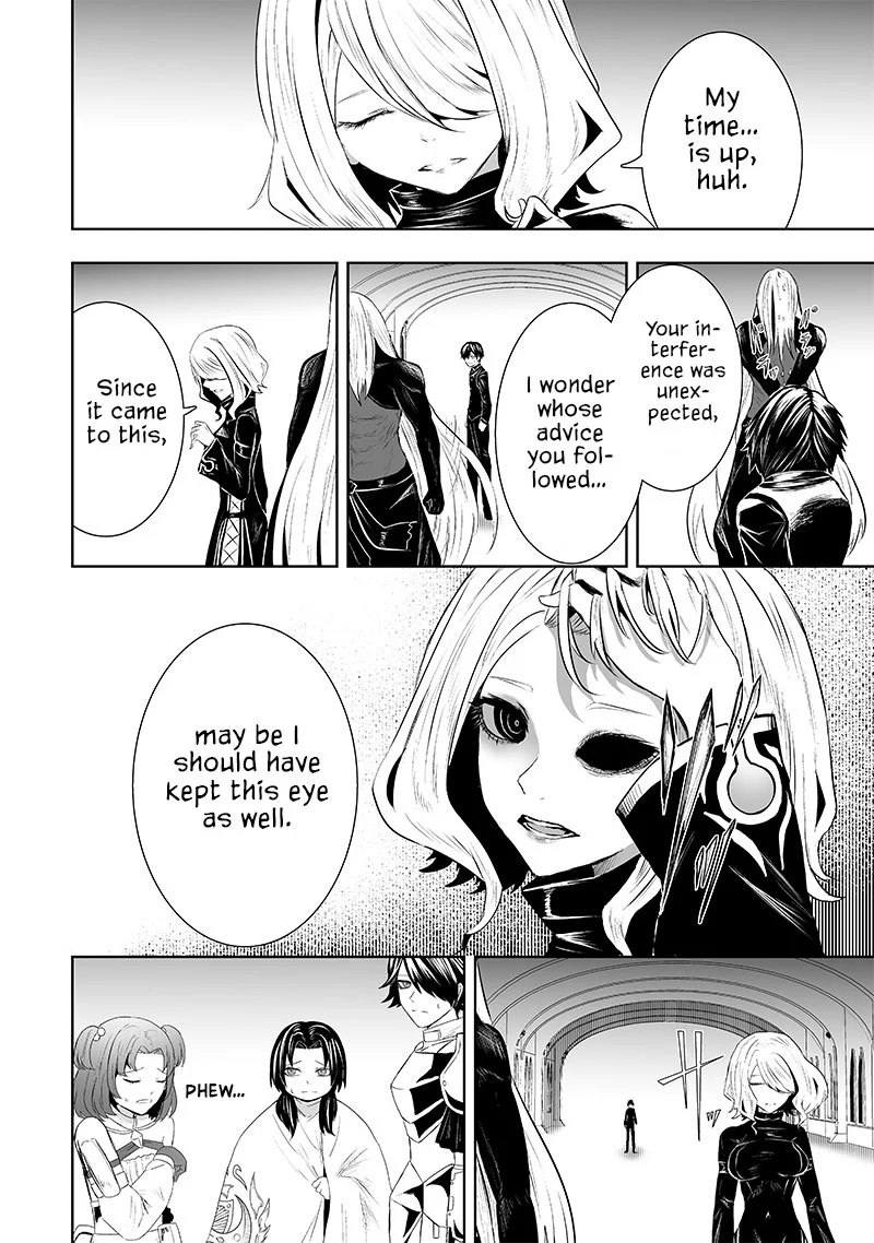 Page 13 of Chapter 77