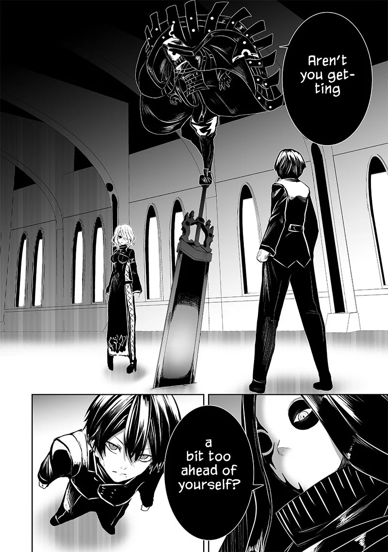 Page 17 of Chapter 77