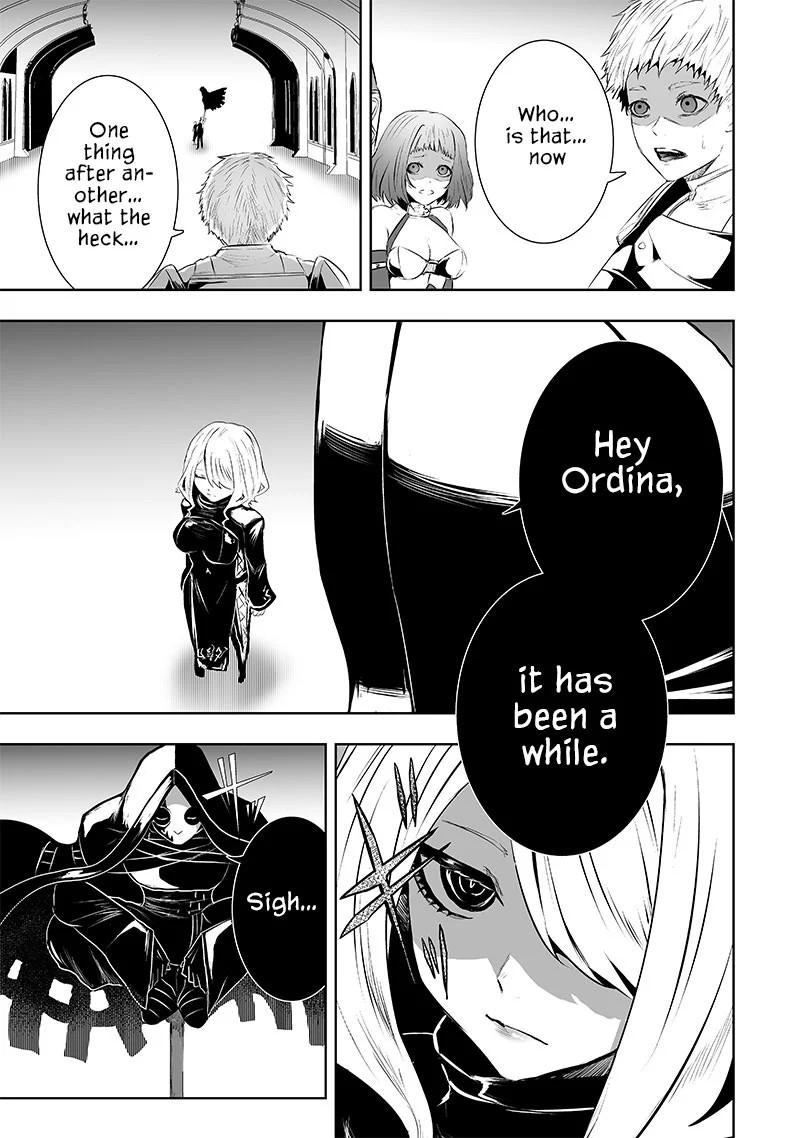 Page 18 of Chapter 77