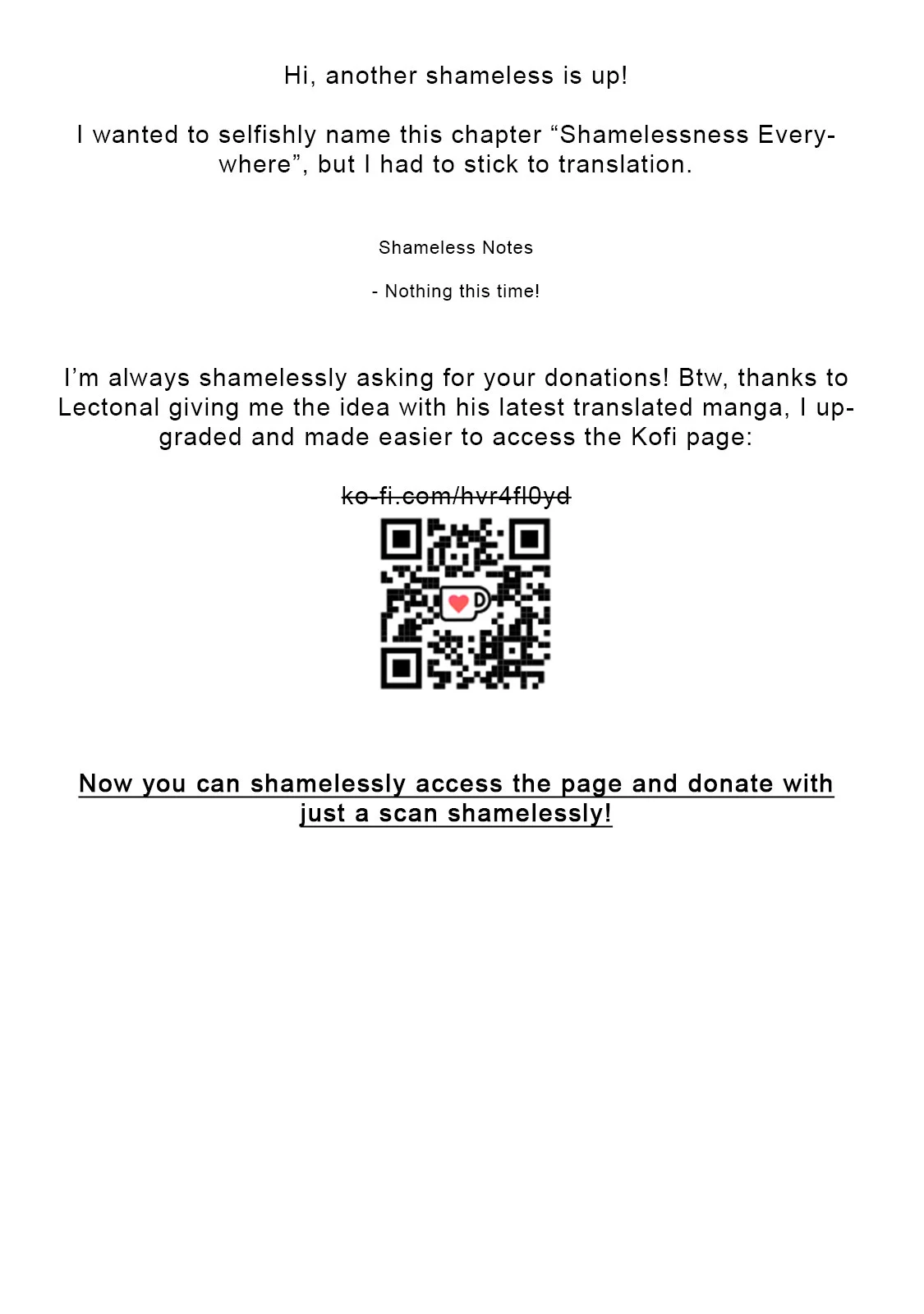 Page 1 of Chapter 78