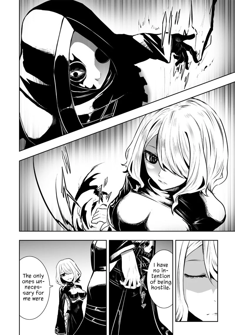 Page 3 of Chapter 78
