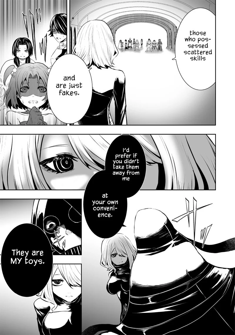 Page 4 of Chapter 78