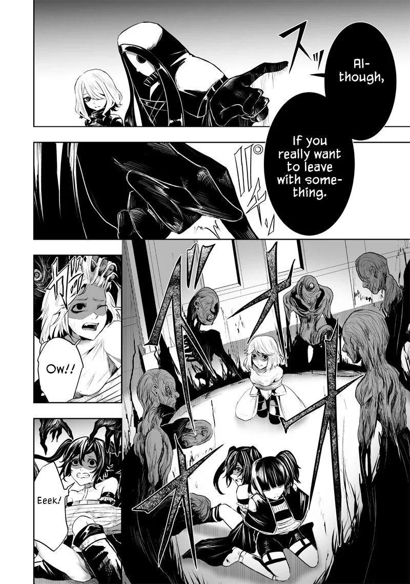 Page 5 of Chapter 78