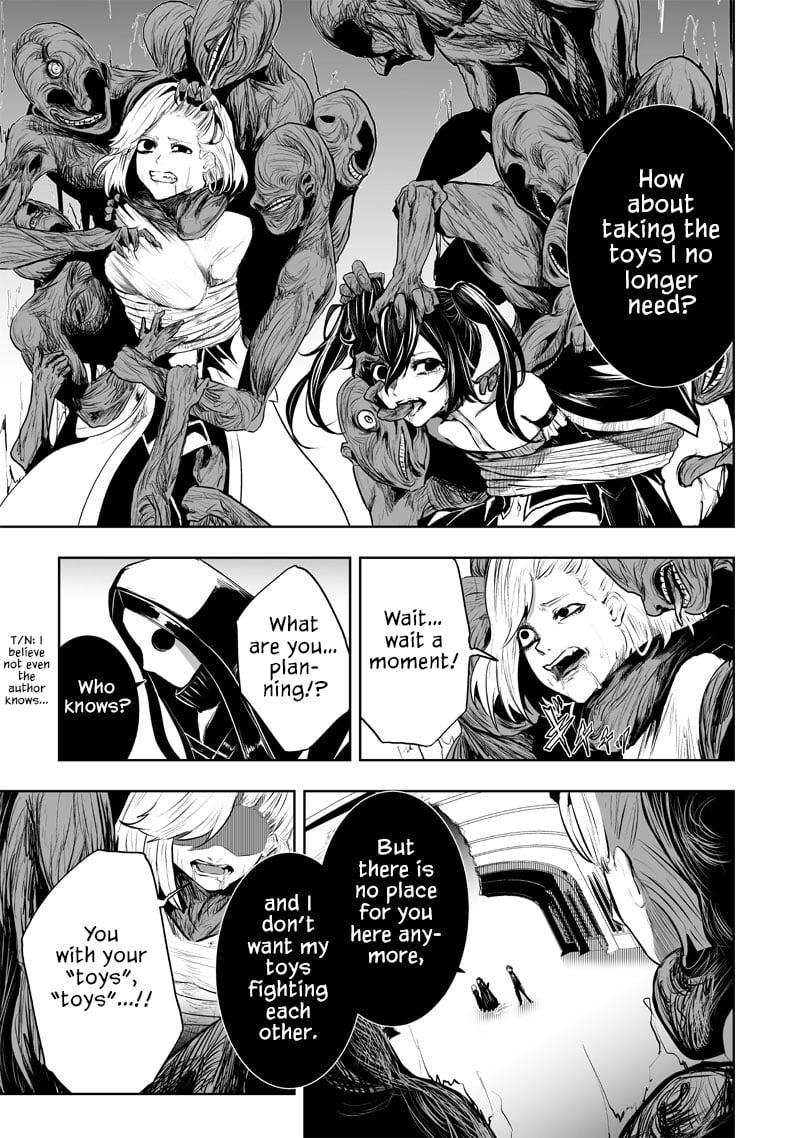 Page 6 of Chapter 78