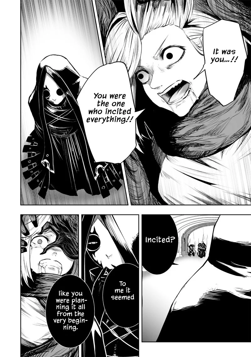 Page 7 of Chapter 78