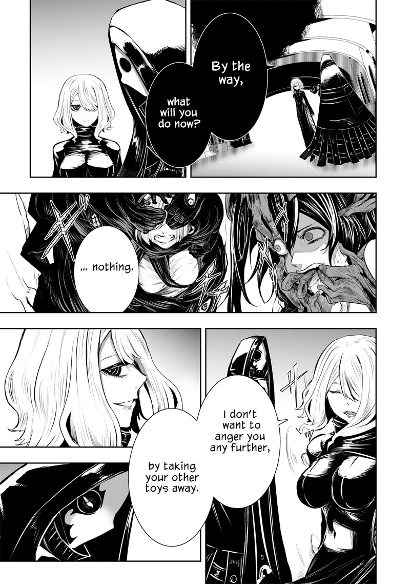Page 8 of Chapter 78