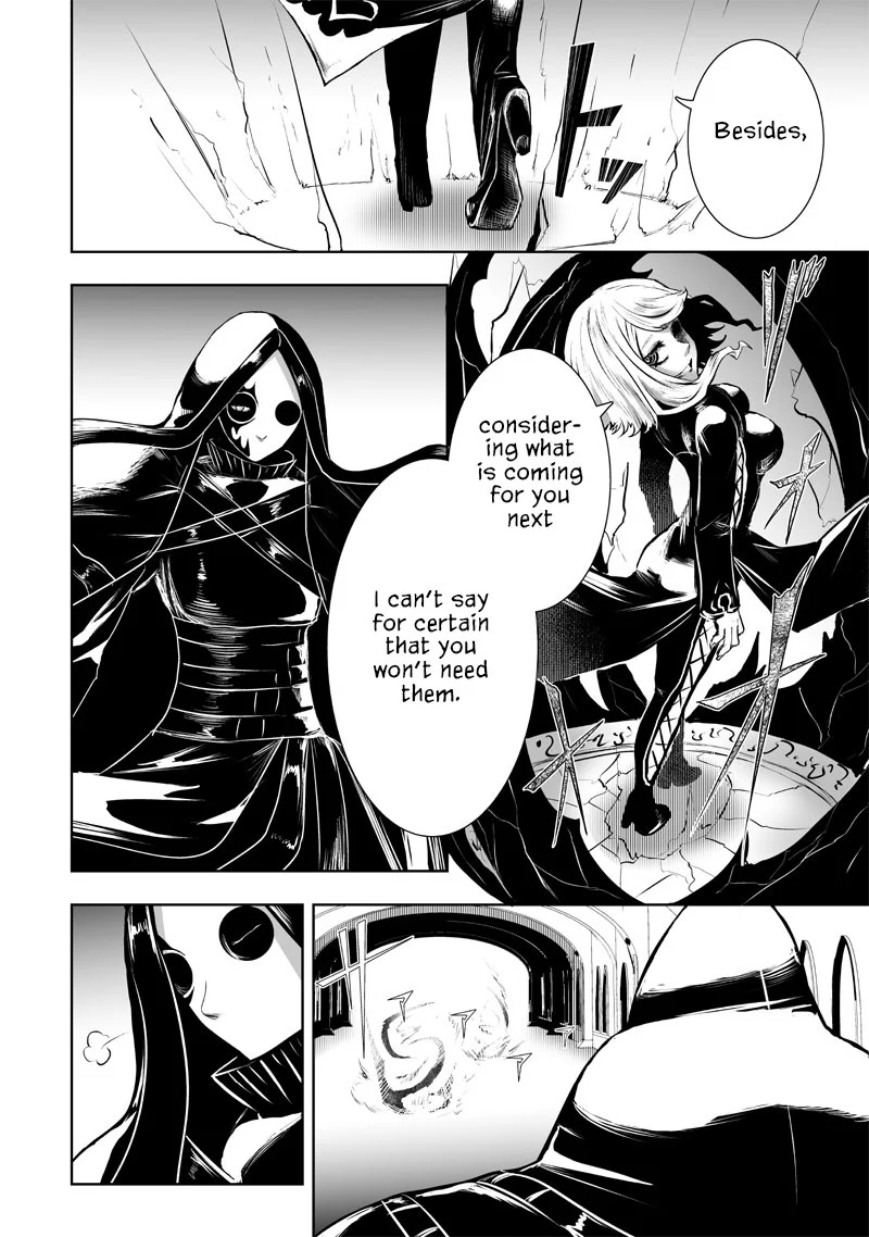 Page 9 of Chapter 78