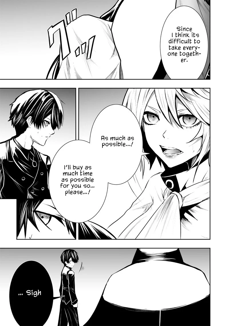 Page 12 of Chapter 78