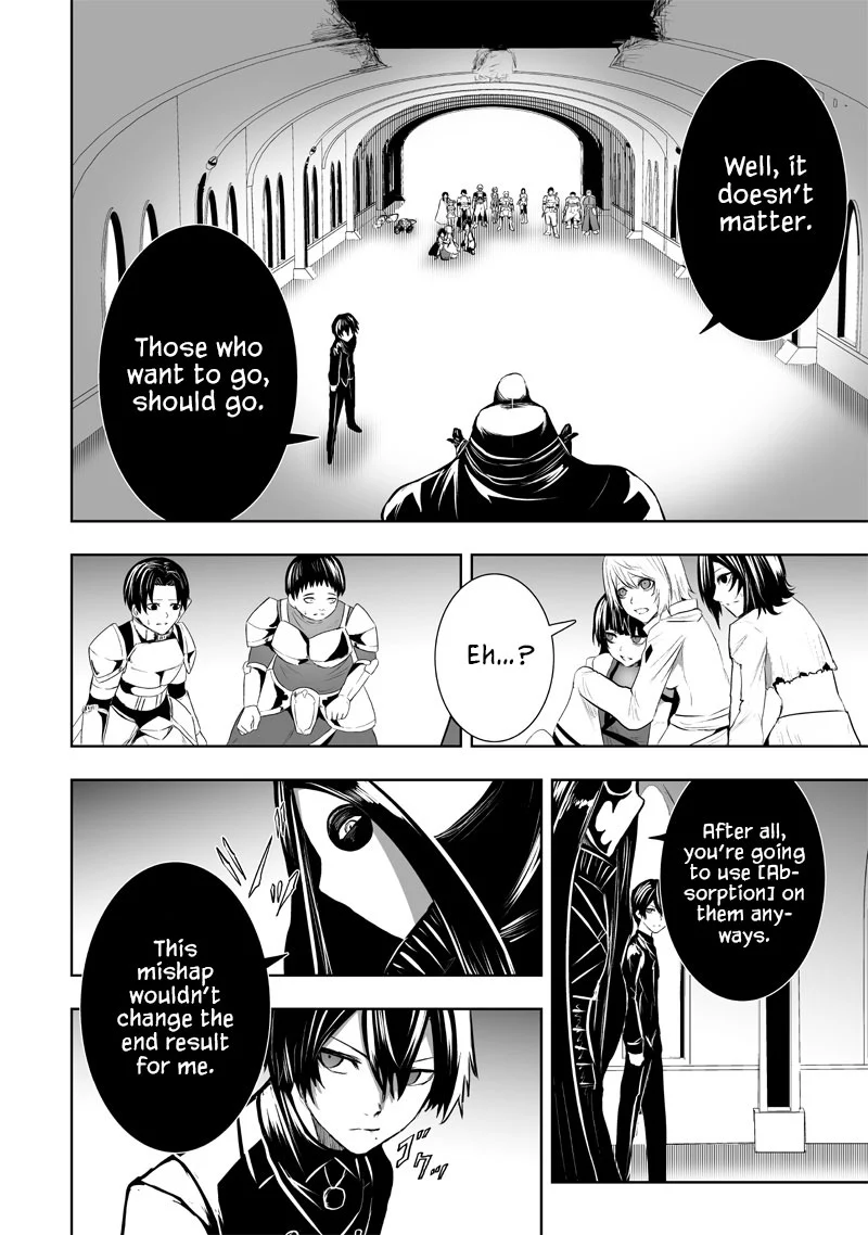 Page 13 of Chapter 78