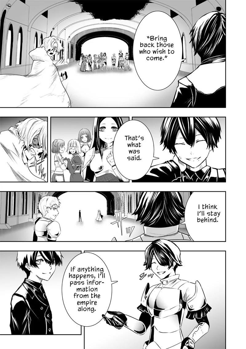 Page 18 of Chapter 78