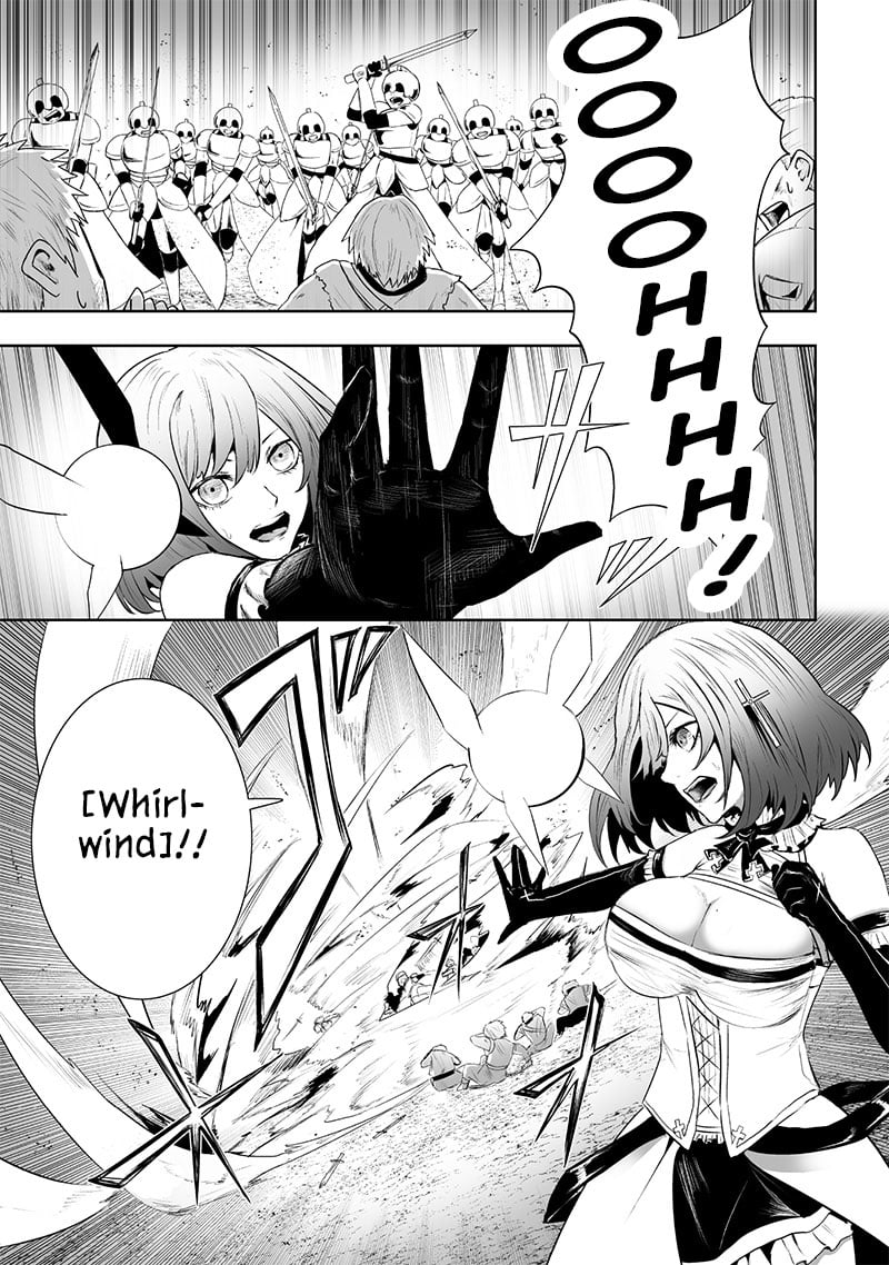 Page 6 of Chapter 79