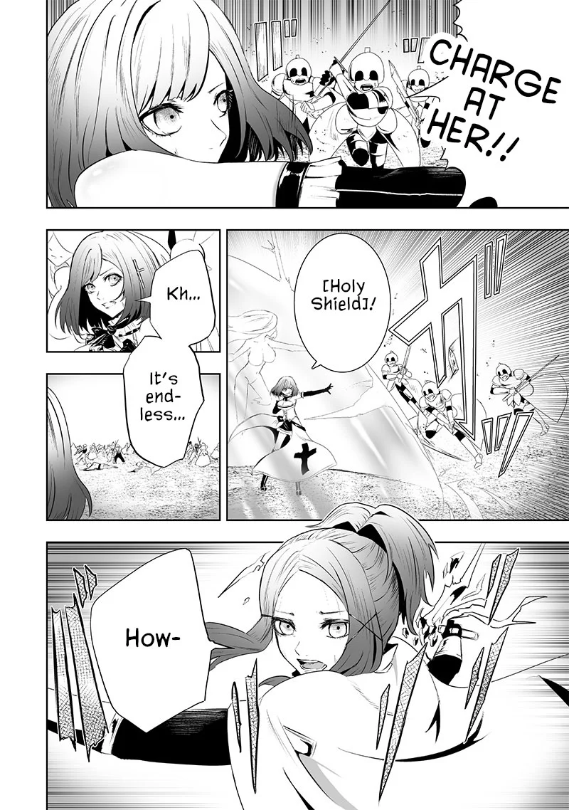 Page 7 of Chapter 79
