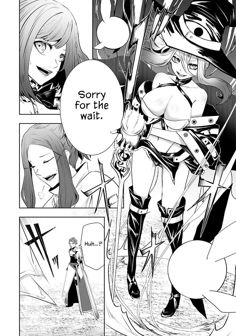 Page 9 of Chapter 79
