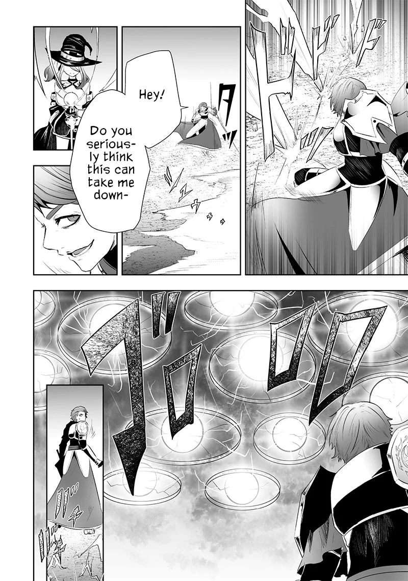 Page 13 of Chapter 79